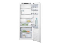 Siemens iQ700 KI51FADE0 Køleskab