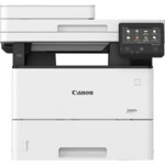 Canon i-SENSYS MF553dw Laser