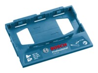Bosch FSN SA Professional Guideskinneadapter Stiksav