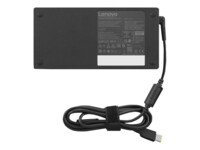 Lenovo 300Watt Strømforsyningsadapter