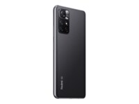 Xiaomi Redmi Note 11S 5G 6.6' 128GB Midnight Black