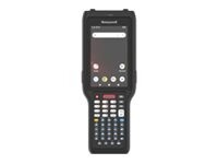 Honeywell CK62 4' 128GB 8GB