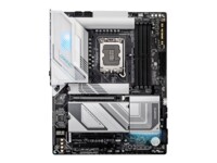 Gigabyte Z890 GAMING X WIFI7 ATX LGA1851 sokkel Intel Z890