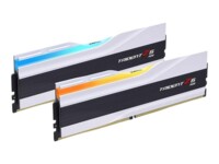 G.Skill Trident Z5 Neo RGB DDR5 SDRAM 64GB kit CL28 On-die ECC DIMM 288-PIN