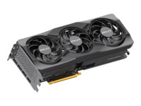 PNY GeForce RTX 5070 Ti NVIDIA GeForce RTX 5070 Ti 16GB