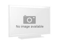 Hisense 55A6Q 55' 4K UHD (2160p) Sort