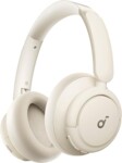 Soundcore Life Q30 Trådløs Kablet Hovedtelefoner Sort