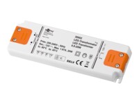 goobay LED-driver 12V