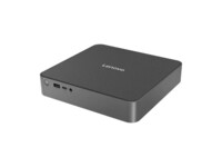 Lenovo IdeaCentre Mini 01IRH10R 91B2 Tiny Core 7 240H 16GB 512GB Intel Graphics No-OS