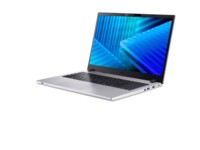 Acer TravelMate P2 15 TMP215-75-G2-TCO 15.6' 1920 x 1080 (Full HD) 125H 16GB 512GB Intel Arc Graphics Windows 11 Pro
