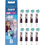 Oral B