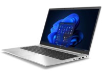 HP EB 850 G8 LTE I5-1145G7 16GB 256GB W11P