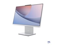 Lenovo IdeaCentre AIO 24ILL11 F0JY AIO Core Ultra 5 226V 16GB 1TB Intel Arc Graphics 130V Windows 11 Home
