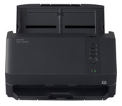 Ricoh SP-2230N Dokumentscanner