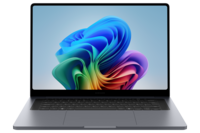 Samsung Galaxy Book6 Ultra NP960UJHE-EXP 16' 2880 x 1800 356H 32GB 1TB Intel Graphics Windows 11 Home