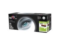 TB Gul 3500 sider Toner TB-TN326YN