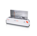 PEACH Thermobinder A4 PB200-70