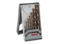 Bosch Mini X-Line Borebitsæt