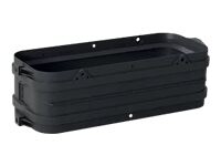 Bosch Kanalrørsforbinder