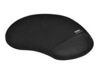 PORT Connect ERGONOMIC MOUSE PAD Musemåtte