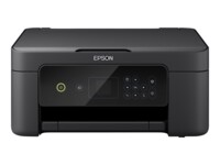 Epson Expression Home XP-3205 Blækprinter