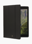 MILAN-IPAD 10.2IN (2021/9TH