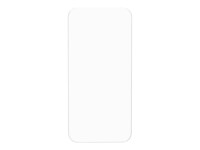 OtterBox Premium Klar Apple iPhone 15 Pro