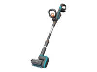 Gardena Akku-Multi-Reiniger Aqua Brush Patio 03/18V P4A