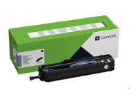 Lexmark Sort 225000 sider Printer-billedenhed