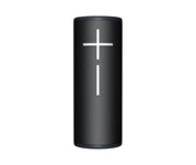 Ultimate Ears MEGABOOM 4 Højttaler Sort