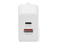 Digitus DA-10301 1xUSB-C