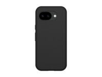OtterBox React Series Beskyttelsescover Sort Google Pixel 10a
