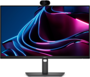 DELL Pro P P2426HEV 23.8' IPS 1920 x 1080 (Full HD) HDMI DisplayPort 120 Hz