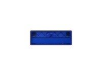 HyperX Origins 2 65 Blue Housing Tastaturkasse