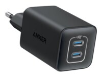 Anker Adapter 47Watt 1xUSB-C