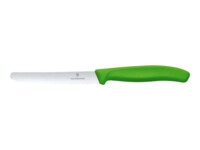 Victorinox Swiss Classic Tomat/bordkniv