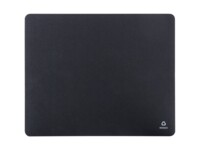 DELTACO KB-200 Musemåtte