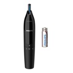 Philips Sort Trimmer NT1650
