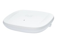 Cisco Catalyst 9136I Trådløs forbindelse Hvid
