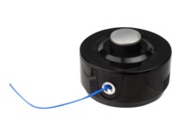 Makita Tap & Go Græstrimmerlinjehoved