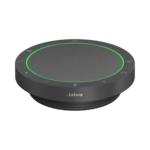 Jabra Speak2 55 MS Konferencetelefon Trådløs Kabling