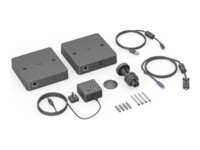 Logitech Extend Video/audio ekspander