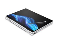 HP EliteBook 8 Flip G1i Notebook AI 13.3' 1920 x 1200 (WUXGA) 225U 16GB 512GB Intel Graphics Windows 11 Pro