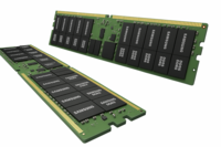 RAM DDR5 REG 64GB/PC5600/ECC/Samsung (2Rx4)