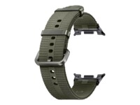 Samsung Urrem Smart watch Grøn