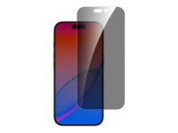 4smarts Second Glass Privacy iPhone 17 Apple iPhone 17