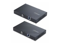 Startech USB-forlængerkabel