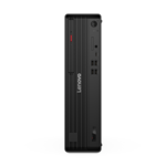 Lenovo ThinkCentre M90s Gen 6 SFF 245 Intel Core Ultra 5 16GB 512GB Windows 11 Pro