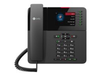 Unify OpenScape Desk Phone CP410 VoIP-telefon