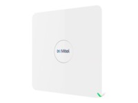 Mitel RFP 47 Trådløs VoIP telefon basisstation Hvid
